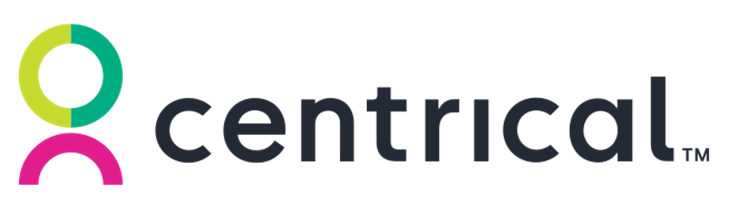 width=