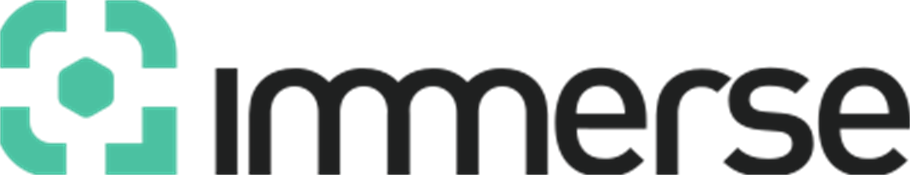 width=