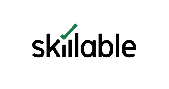 width=