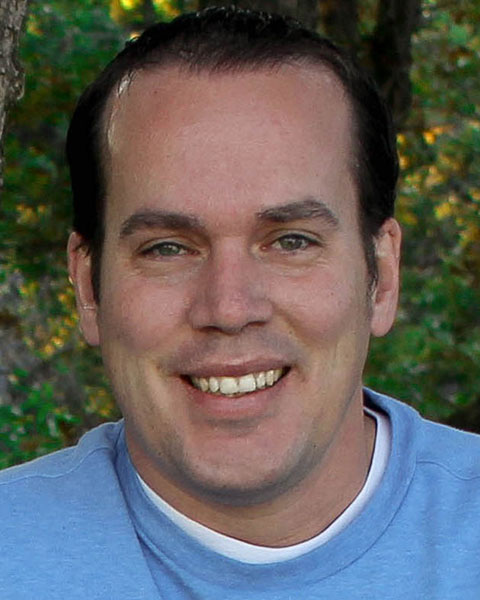 Jeff Batt