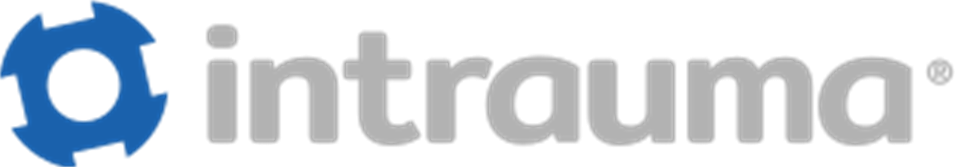 intrauma