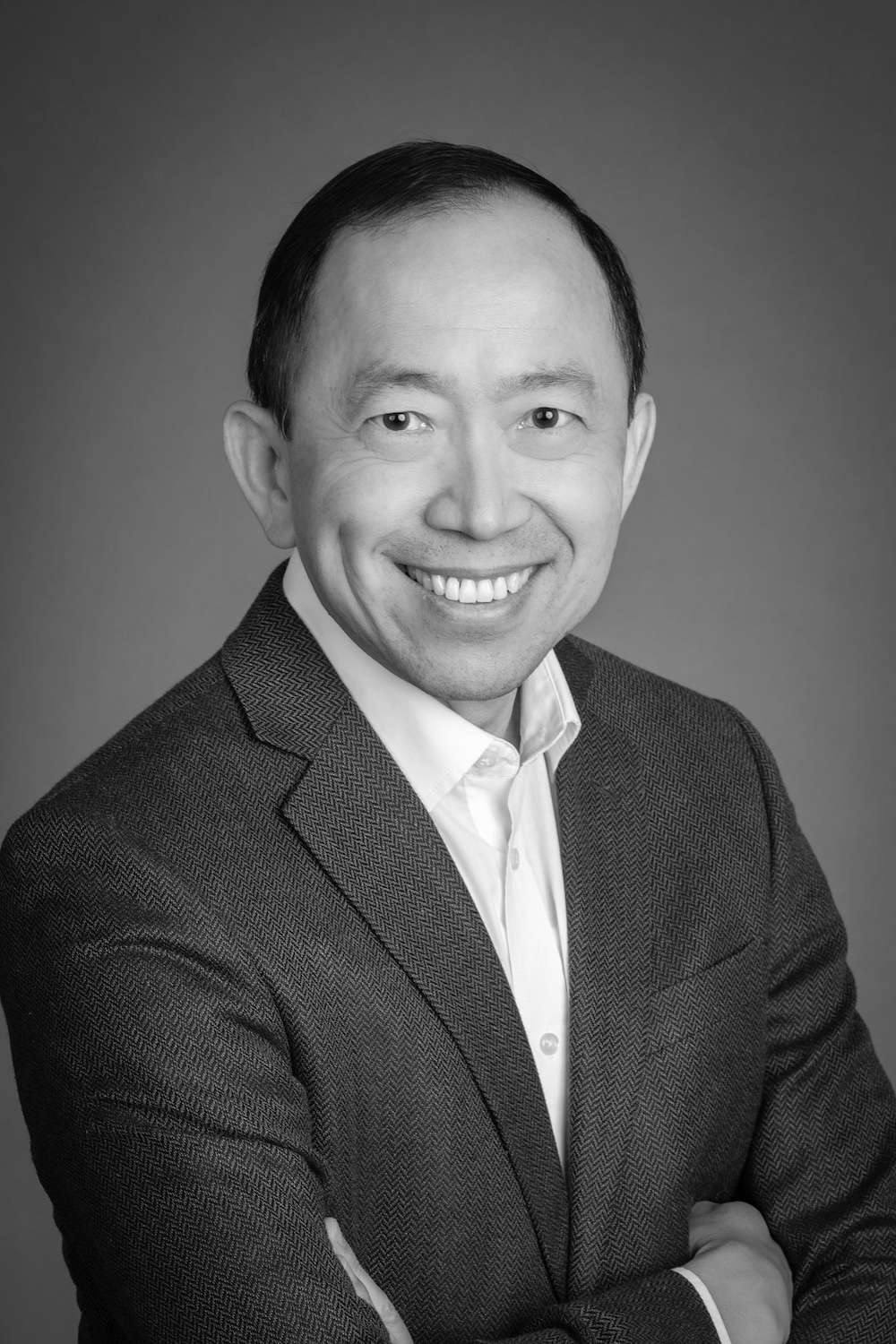 Isan Chen - MBrace Therapeutics, Inc.