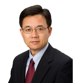 Jing-Zhou Hou - SirnaMed Therapeutics Inc.