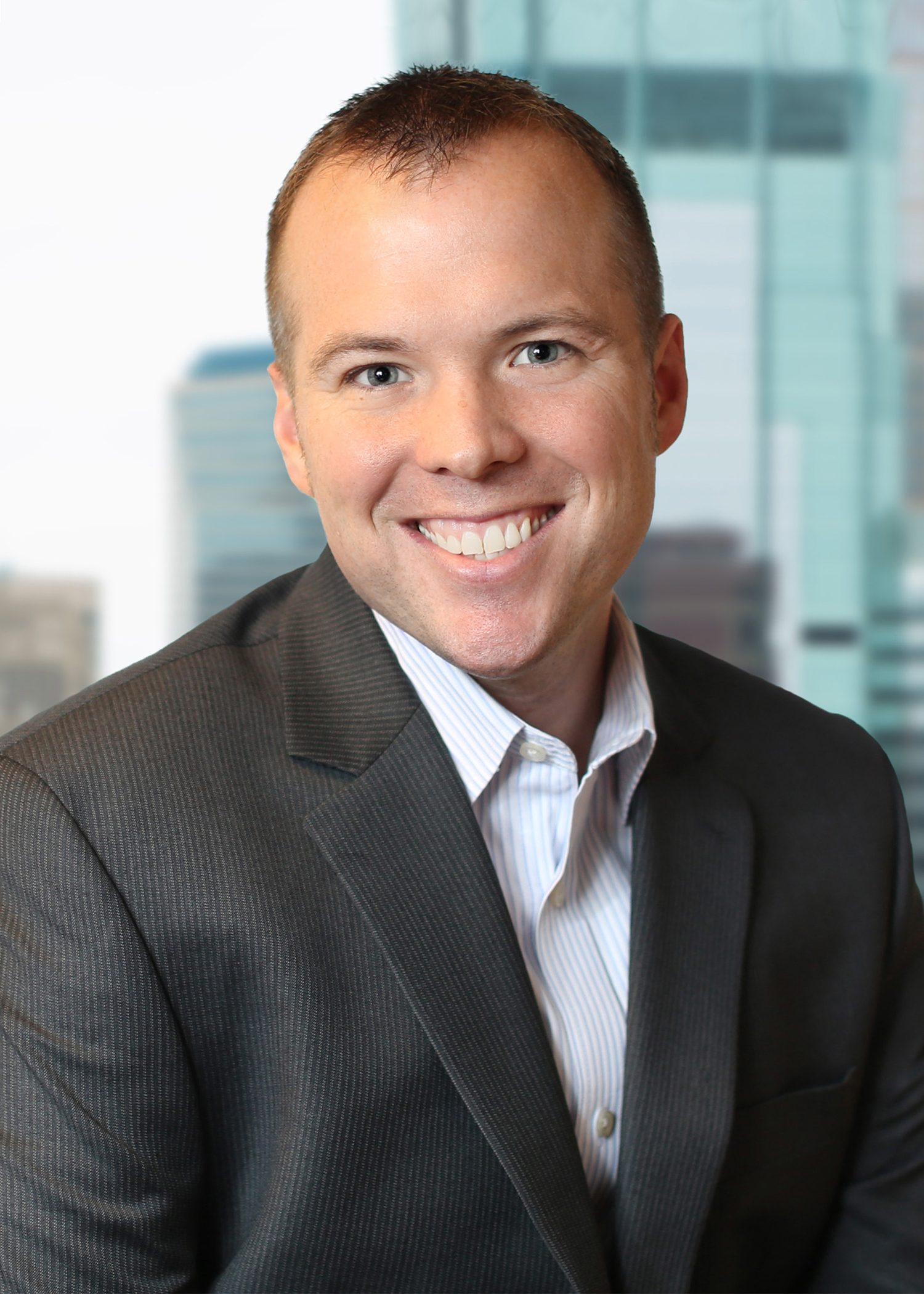 Ryan Graham