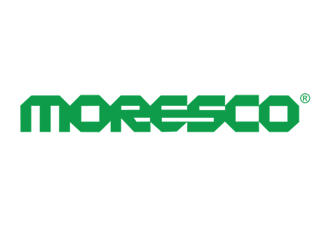 MORESCO USA Inc.