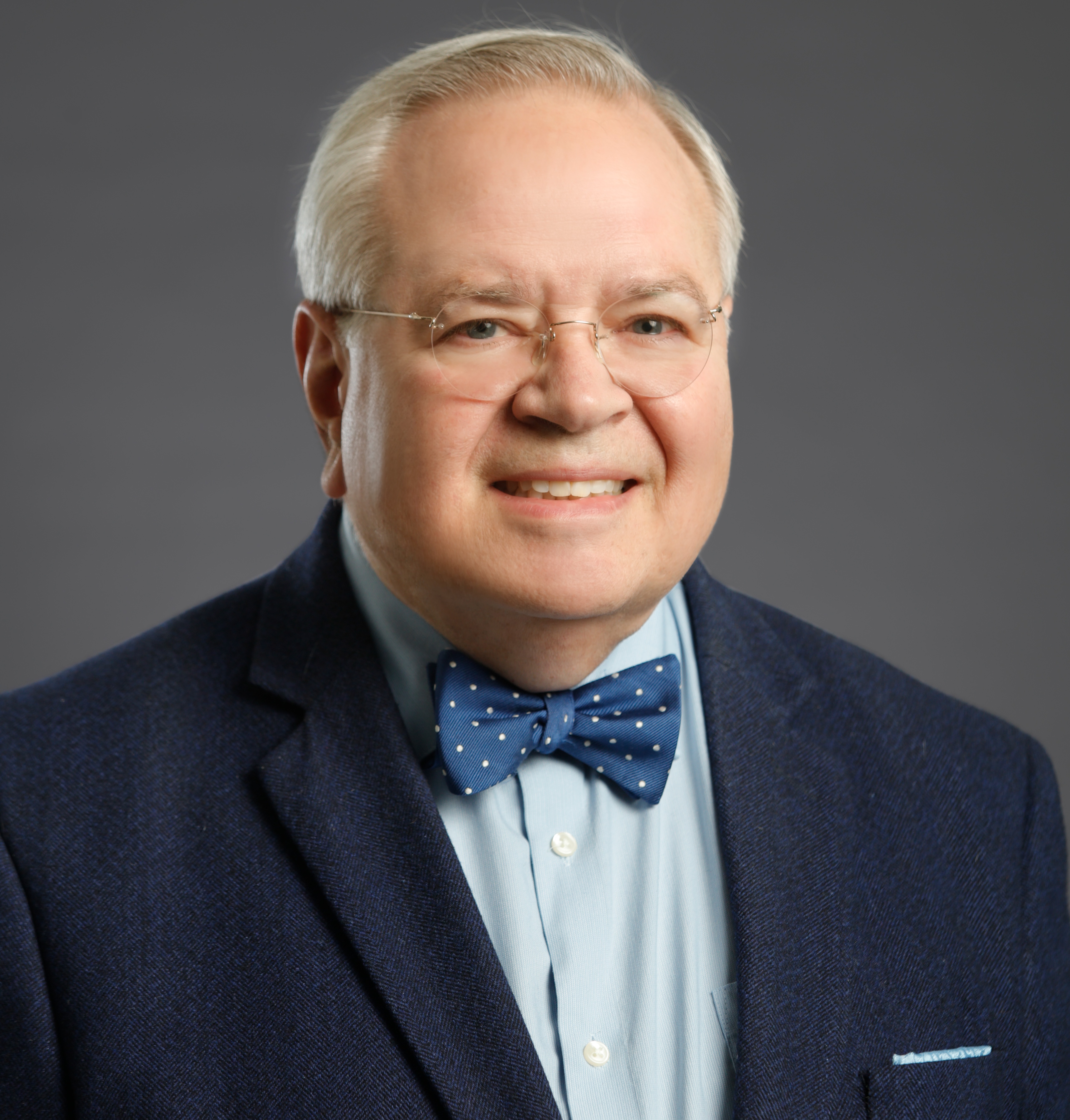 Robert E. Brown, Esq.