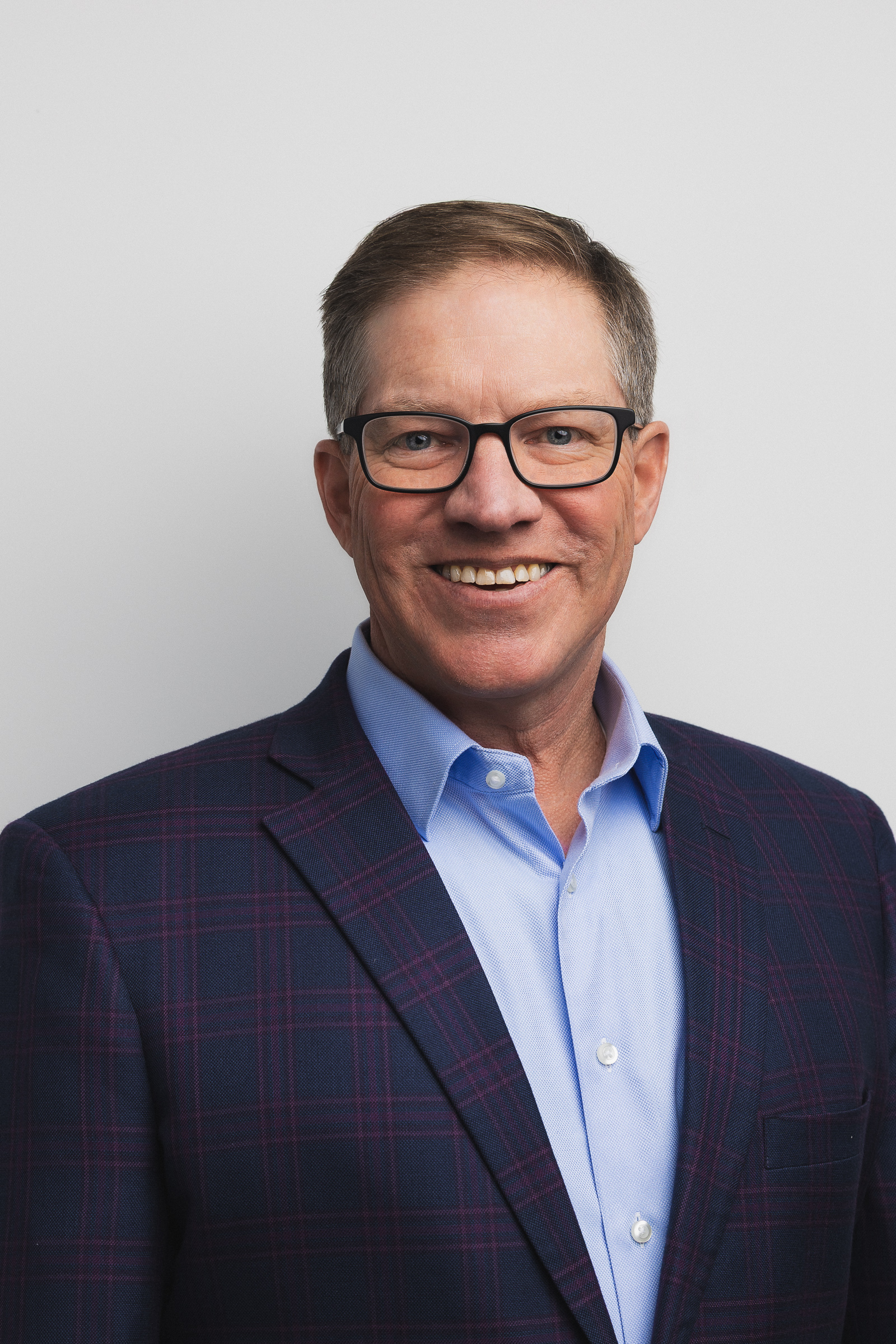 Joel Davis