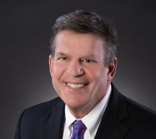 Dave Graf, JD