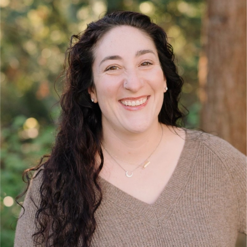 Laura Isaacs, PHR, SHRM-CP