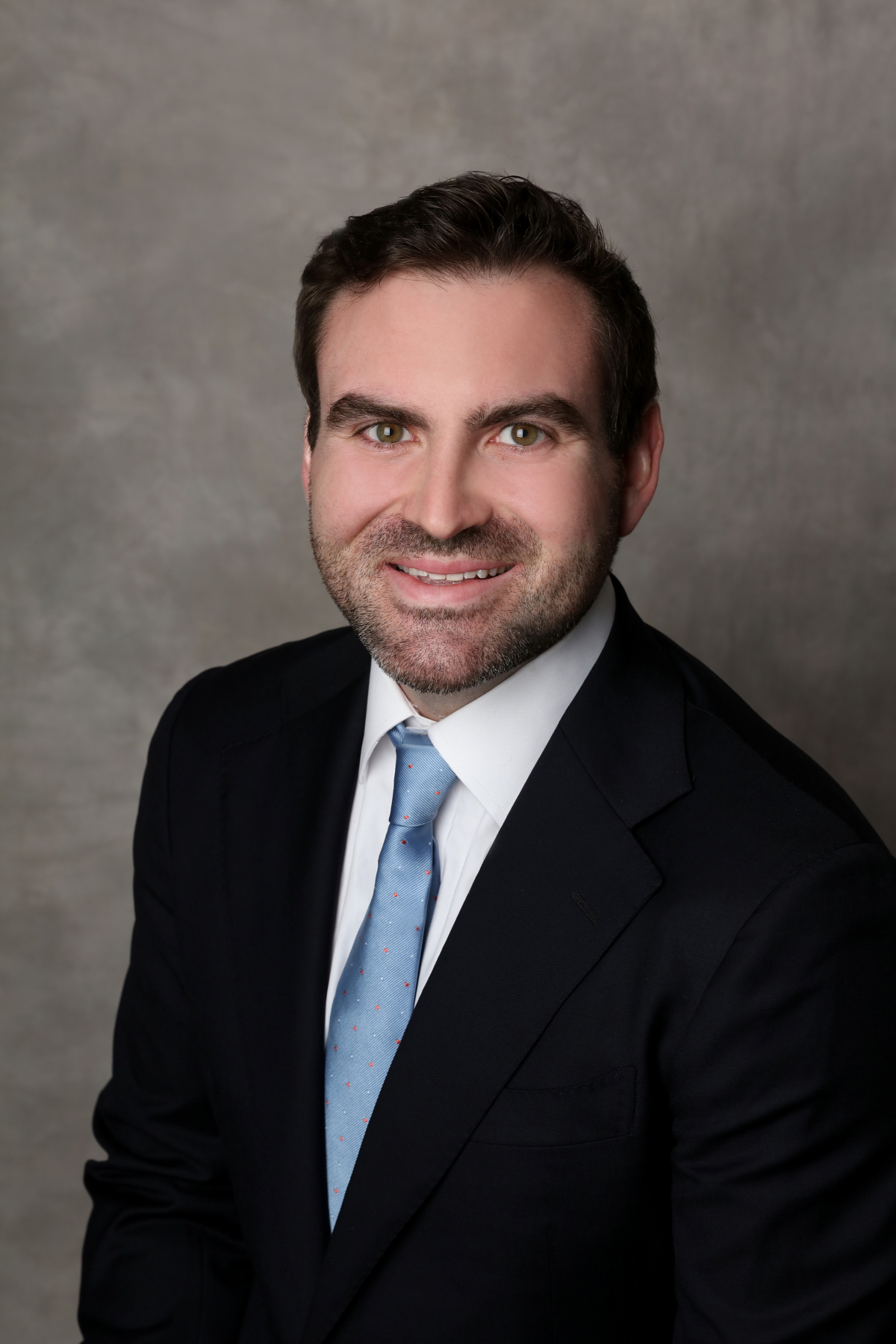 Joseph Labetti