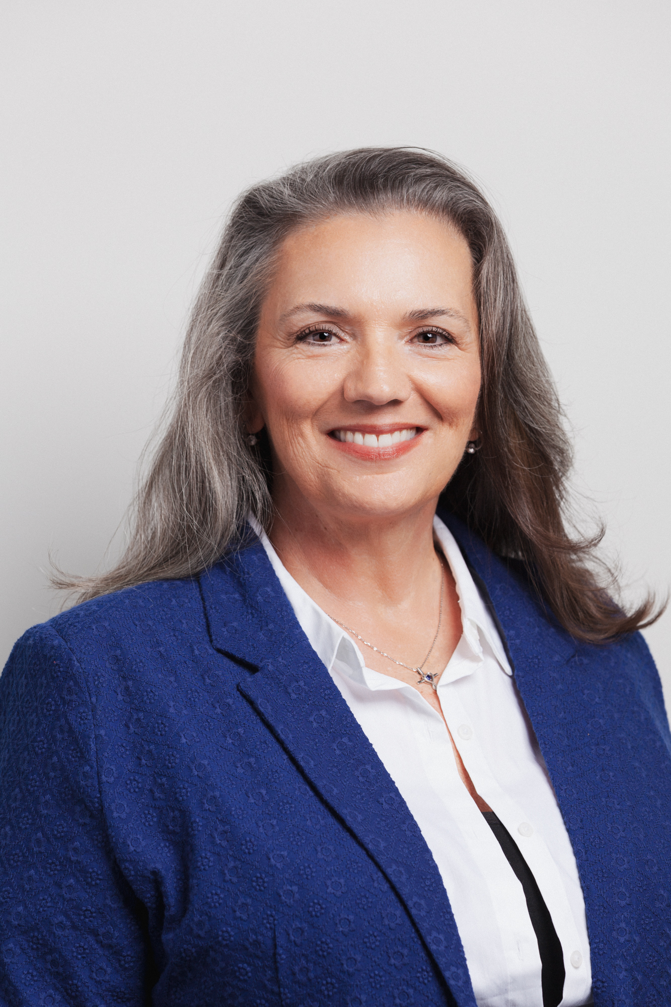 Wendy Lankes, QKA
