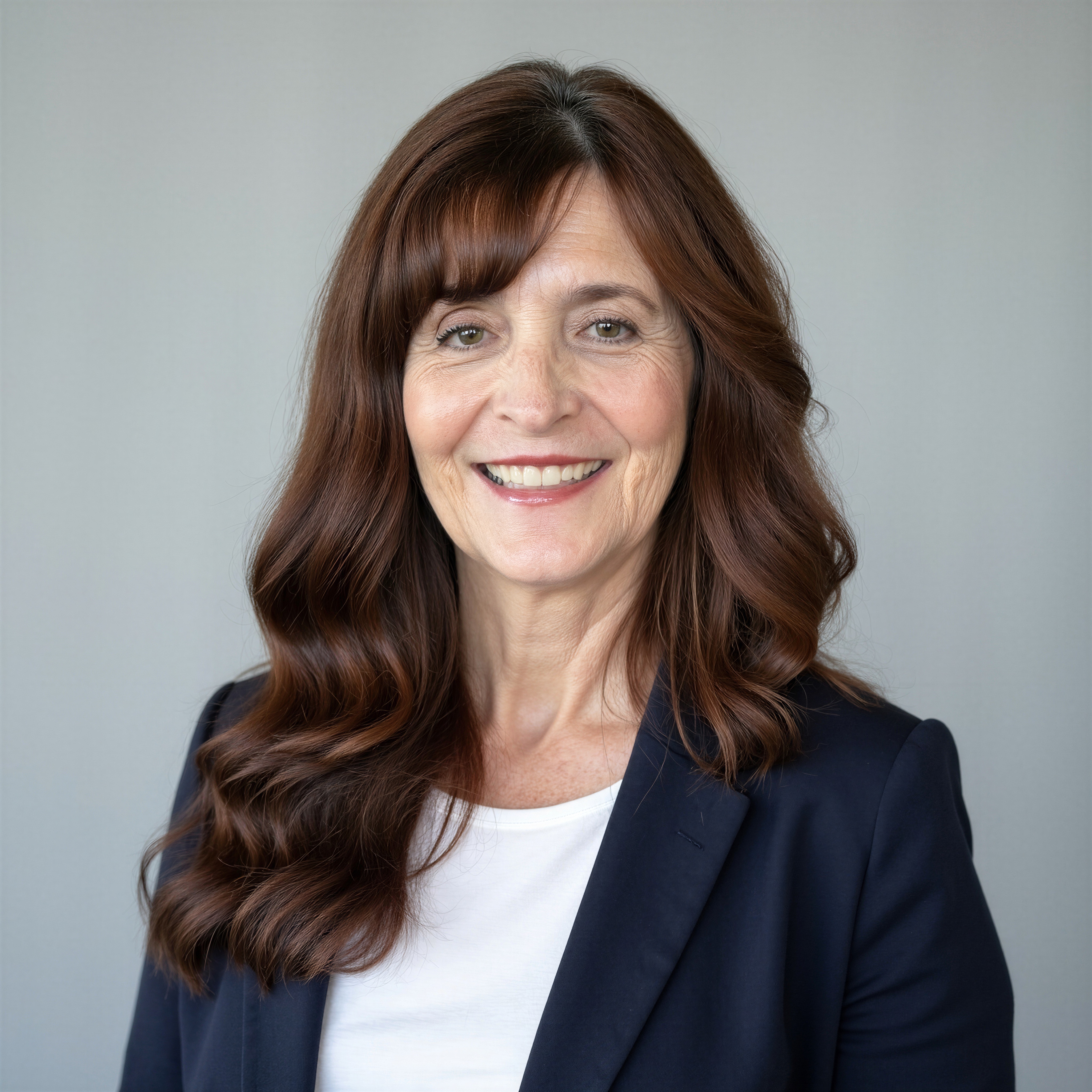 Jennifer A. Pierce