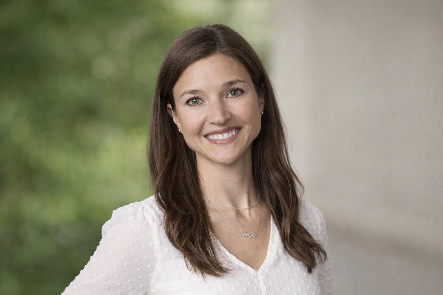 Jessica Richards, JD