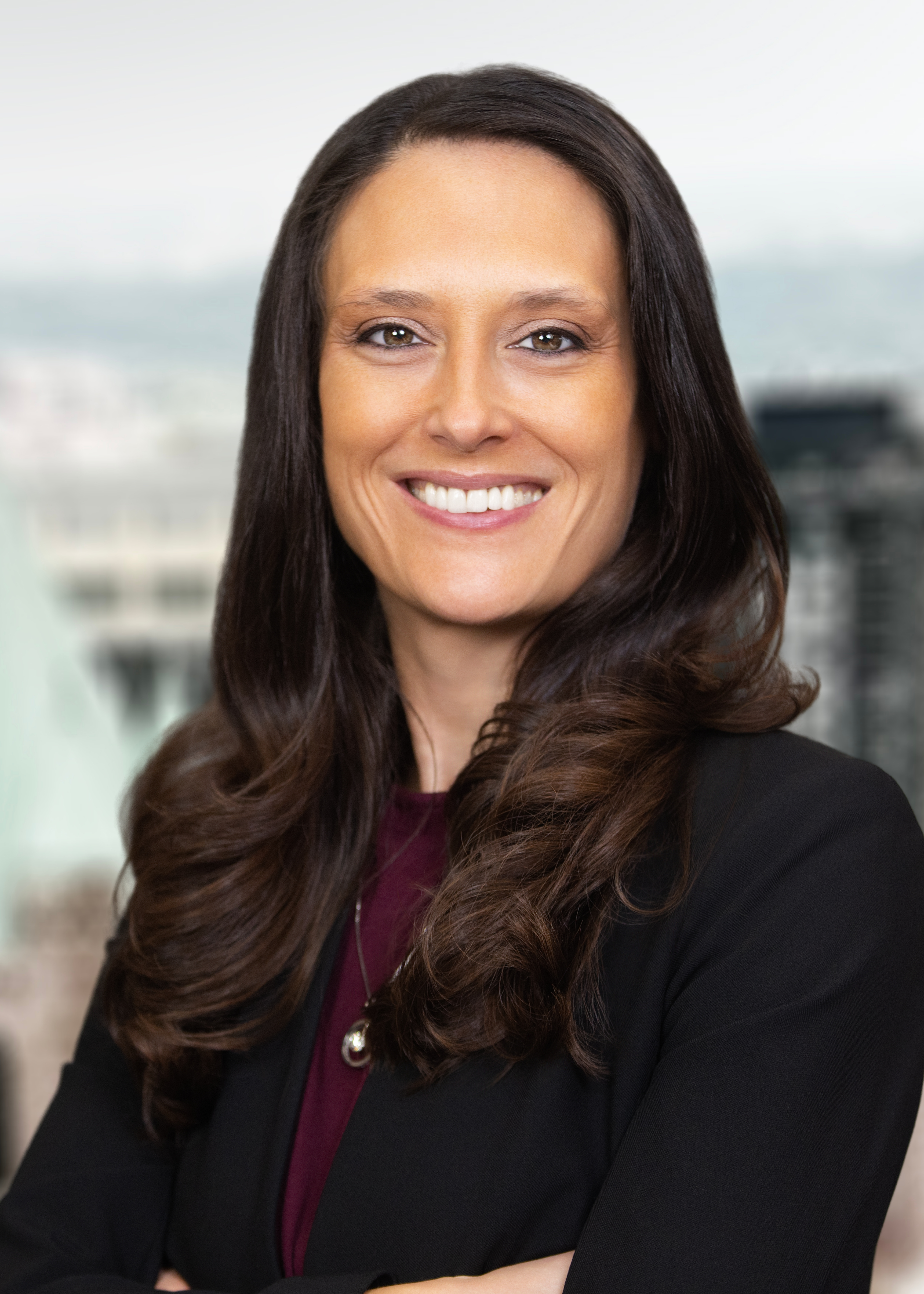 Sandra Smith, CPA, CGMA, CVA