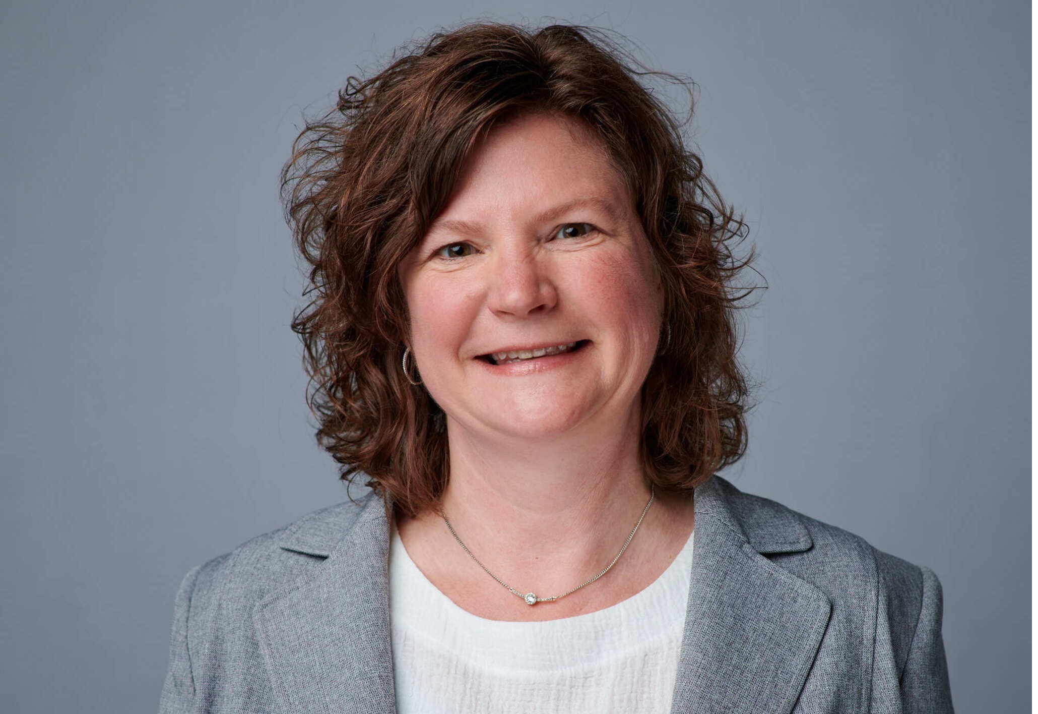Renee Stadtmueller, CPA, QPA