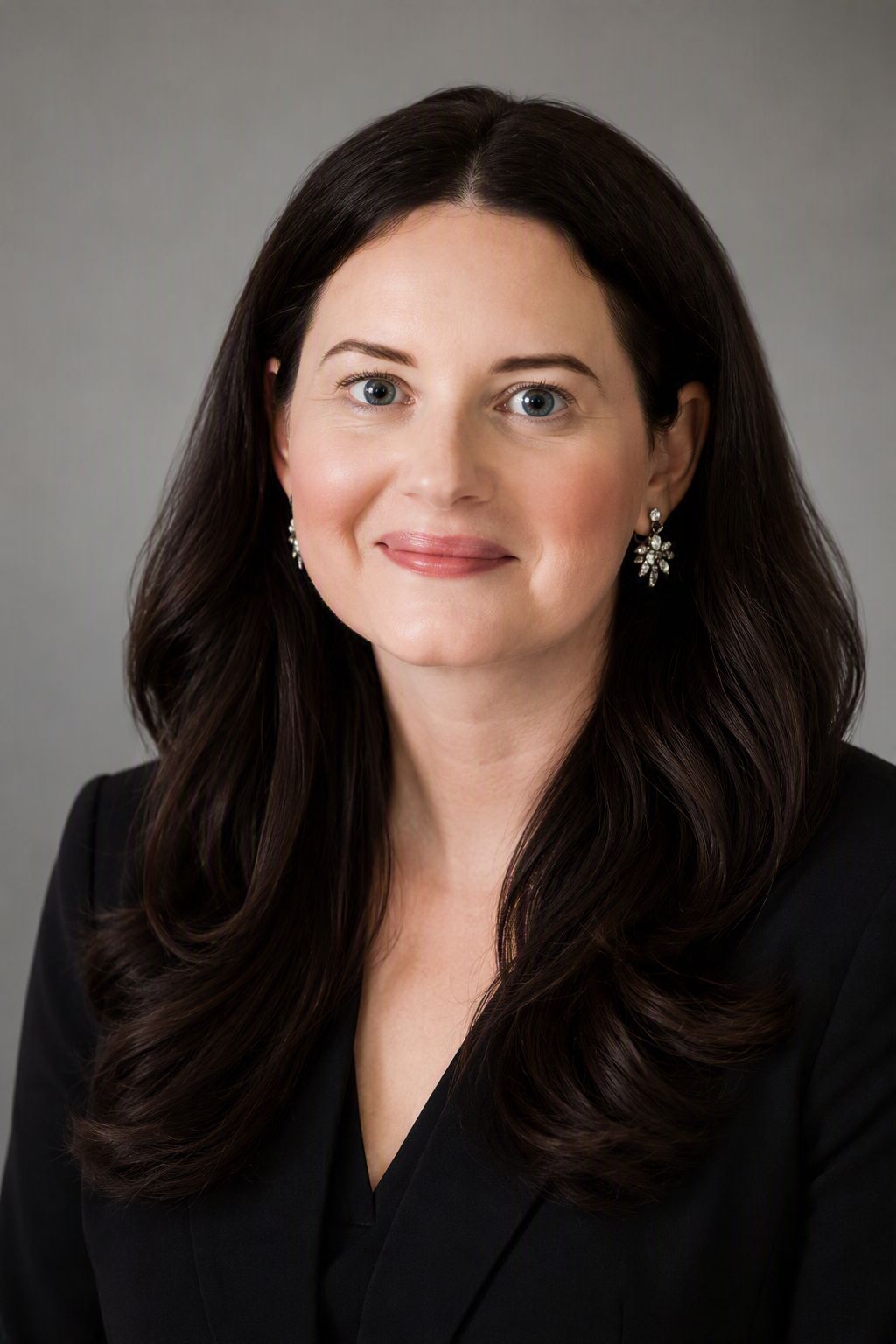 Jeanette Stillwagner, CPA