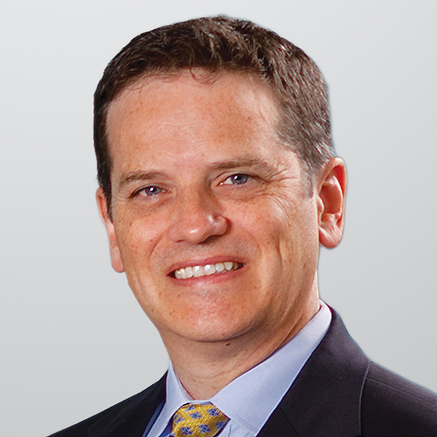 Sean Sullivan, JD, LLM
