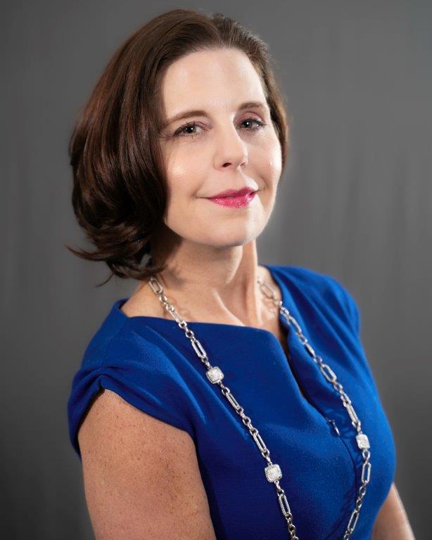 Erin K. Turley
