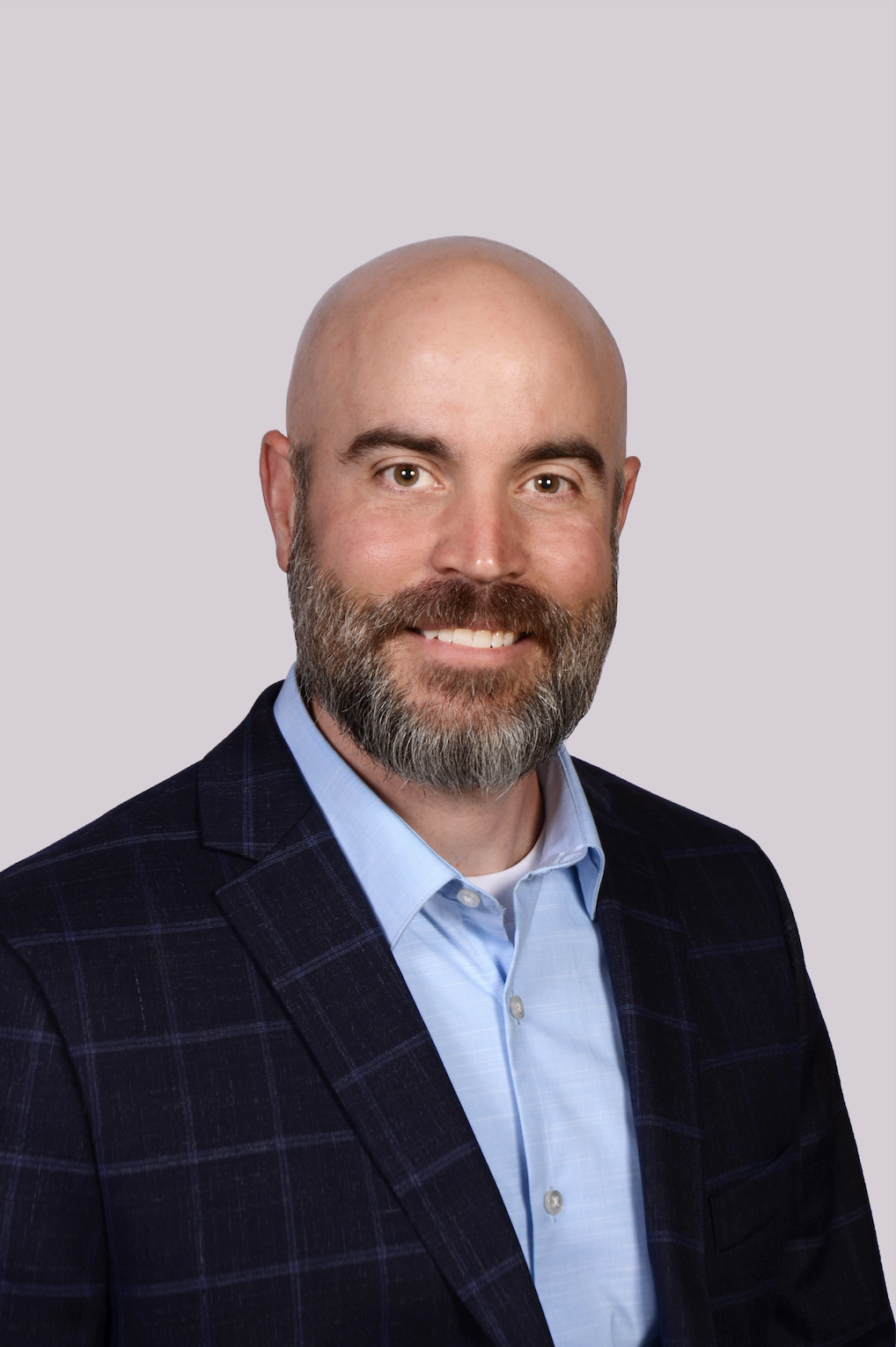 Jeremy Waller