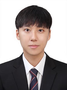 Speaker profile image for Kwanyong (Nathan) Cho