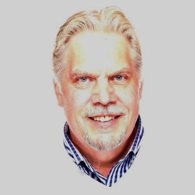 Speaker image for Michael Quartararo