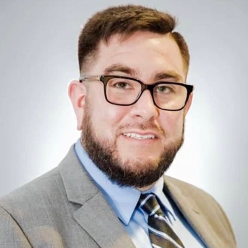 Speaker image for Jose Ramirez