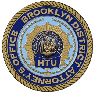 Speaker profile image for Christian Souvenir