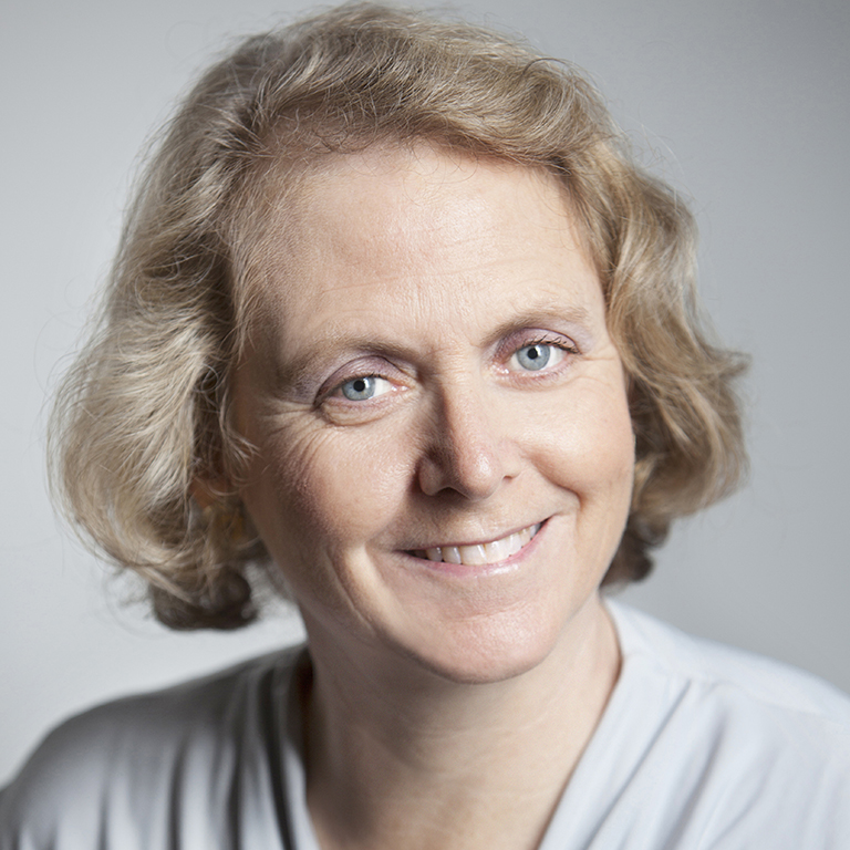 Melisa Gillis, M.ED, PCC