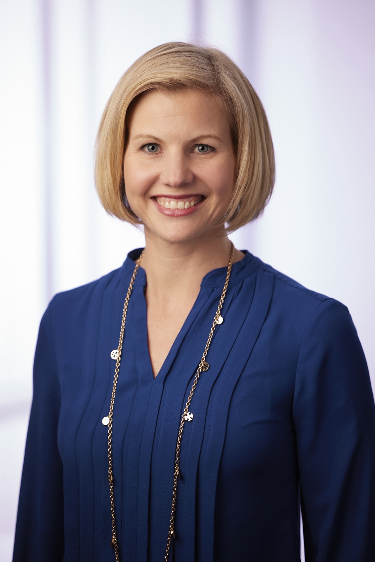 Mindi M. Johnson, JD