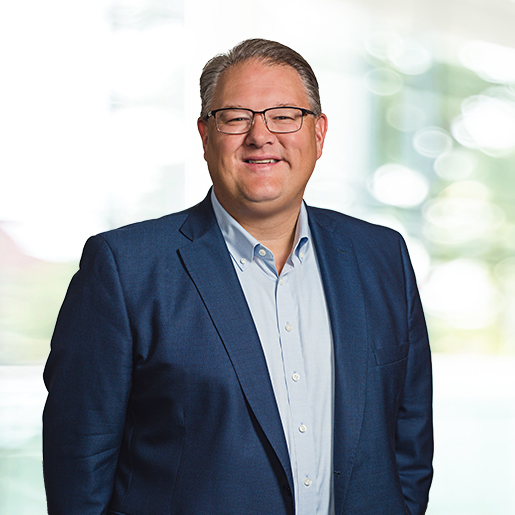 Andy Manchir, ASA, CEPA, CMA