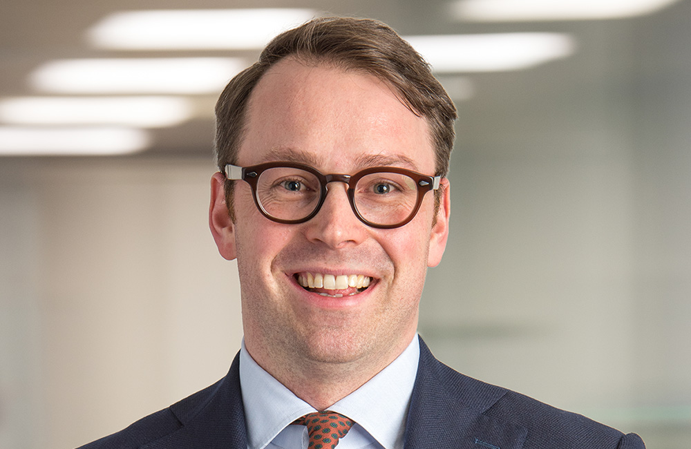 Sessions Global Impact Investing Network Investor Forum 2022