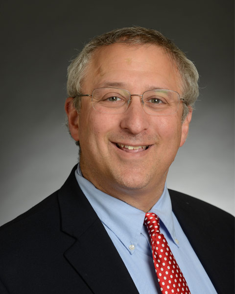 image of Tracy Glauser