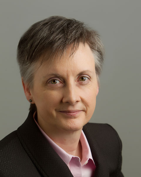 Speaker image