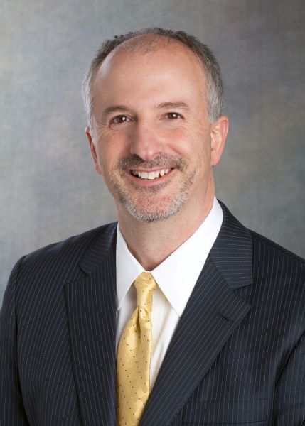 Joseph “Rich” Baich