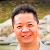 Speaker profile image for Herbert Joe