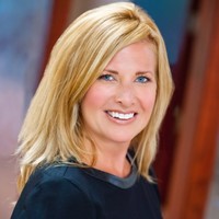 Cheryl Aschenbrener, CPA