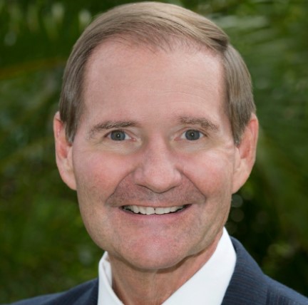Brian Bowers