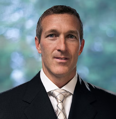 Wayne Fjeld, CFA, ASA