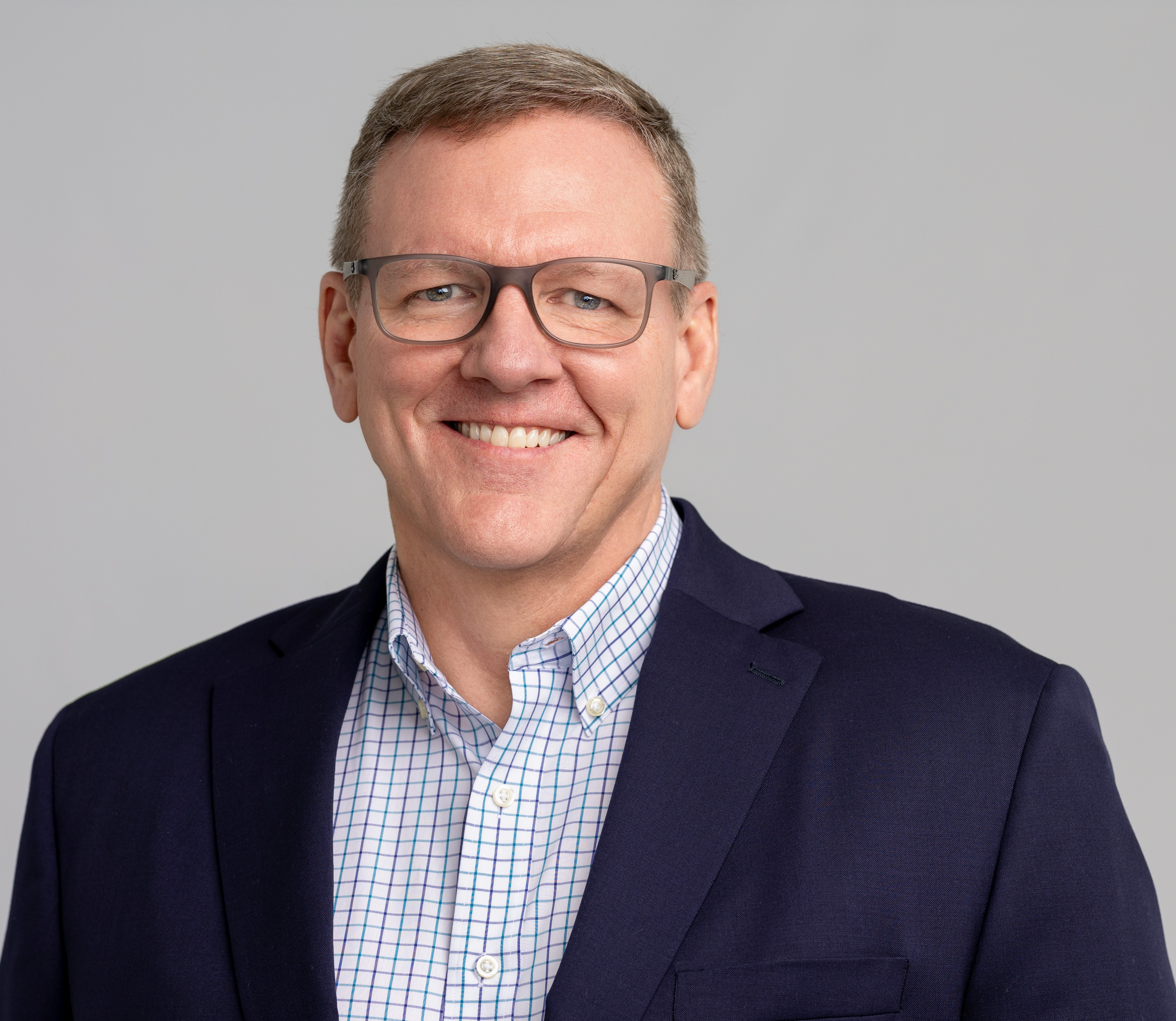 Mike Frommelt