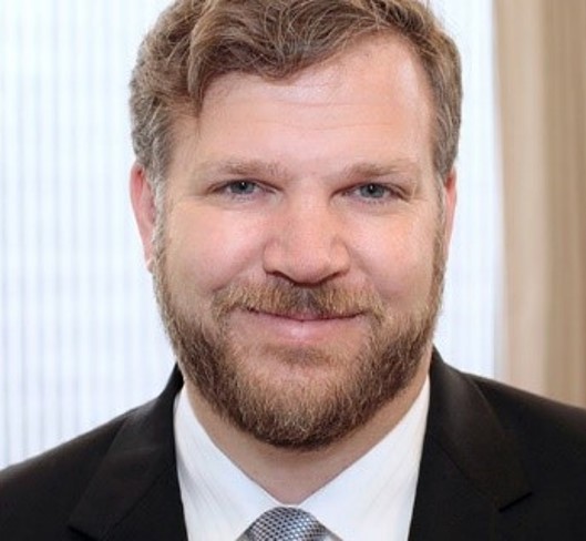 Matthew Goedert