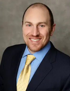 Alexander Grasser