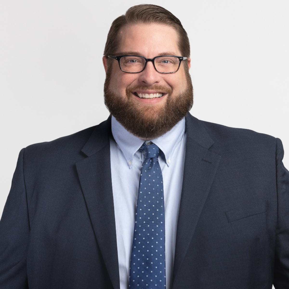 Ryan J. Kuchta