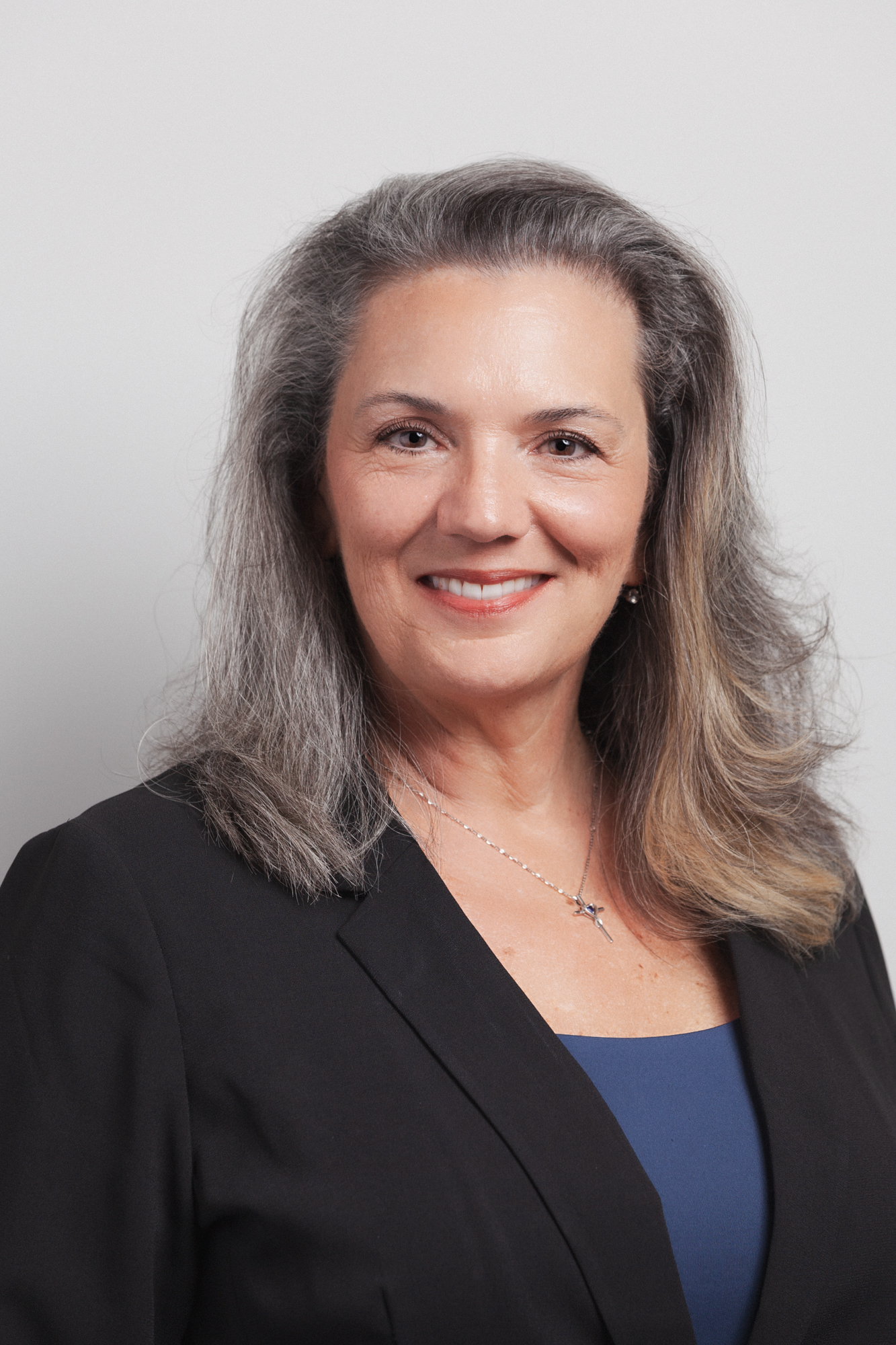 Wendy Lankes, QKA