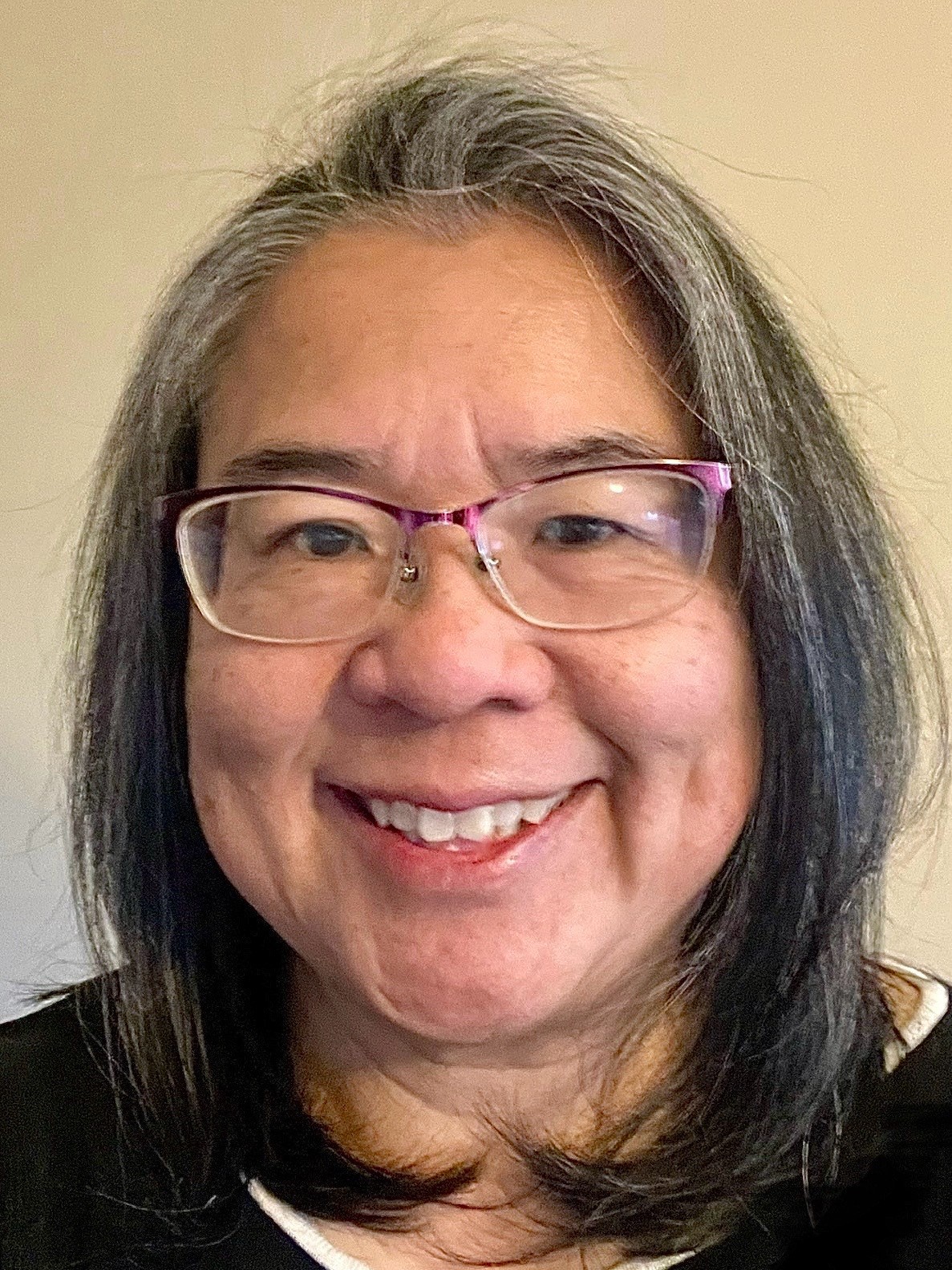 Karen D. Ng