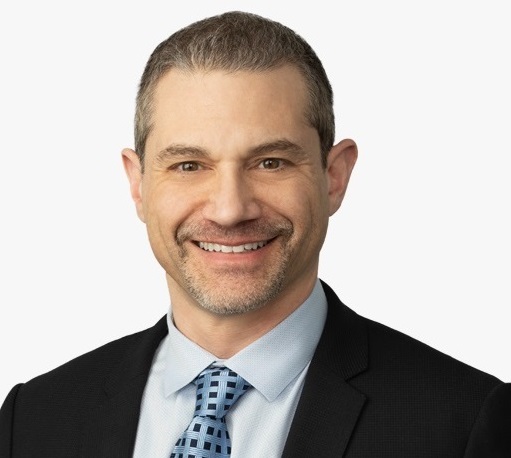 Rick Pearl