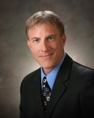 Kevin Rettler