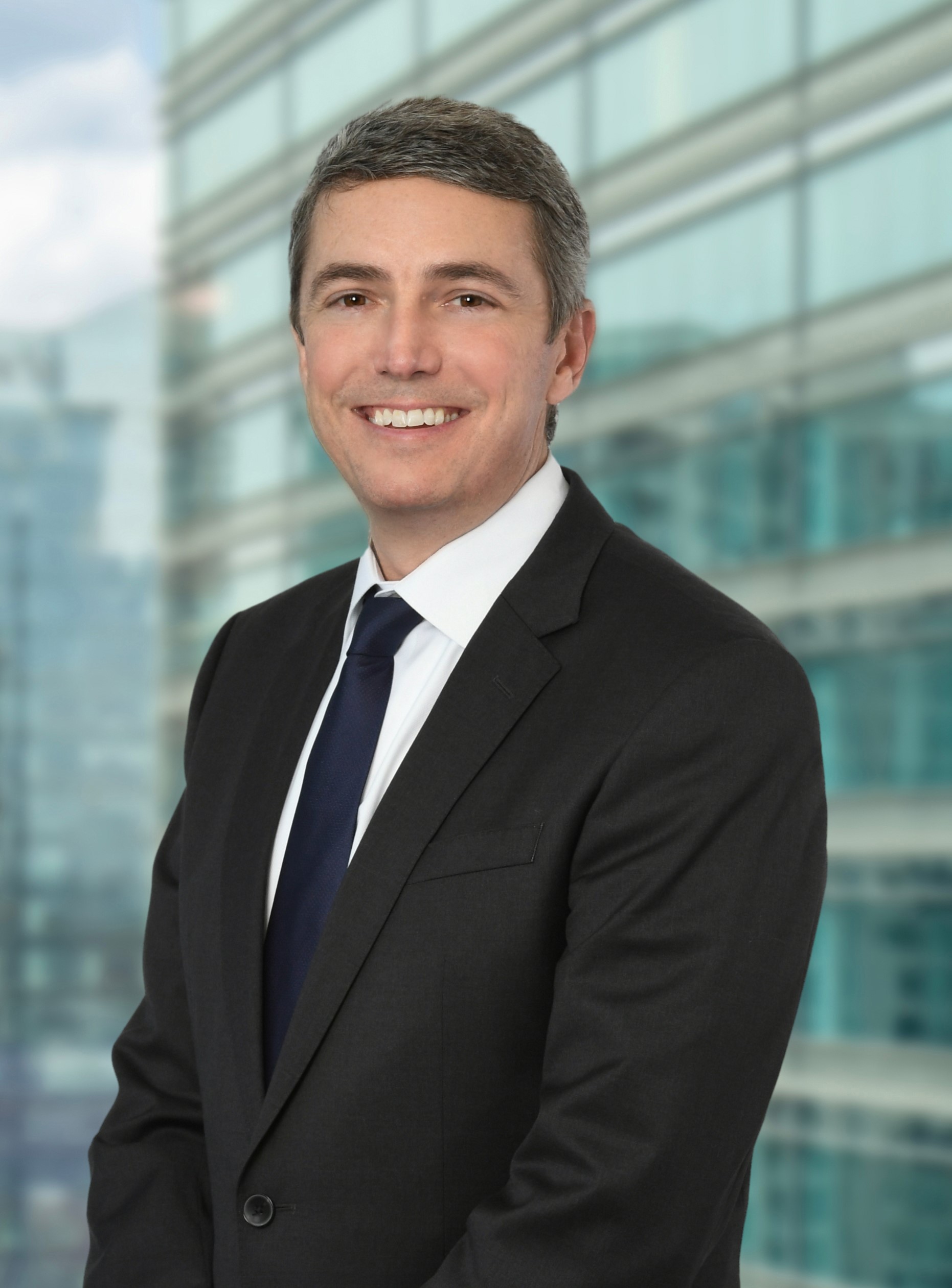 Curt Rubinas
