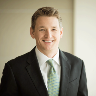 Andrew Salek-Raham