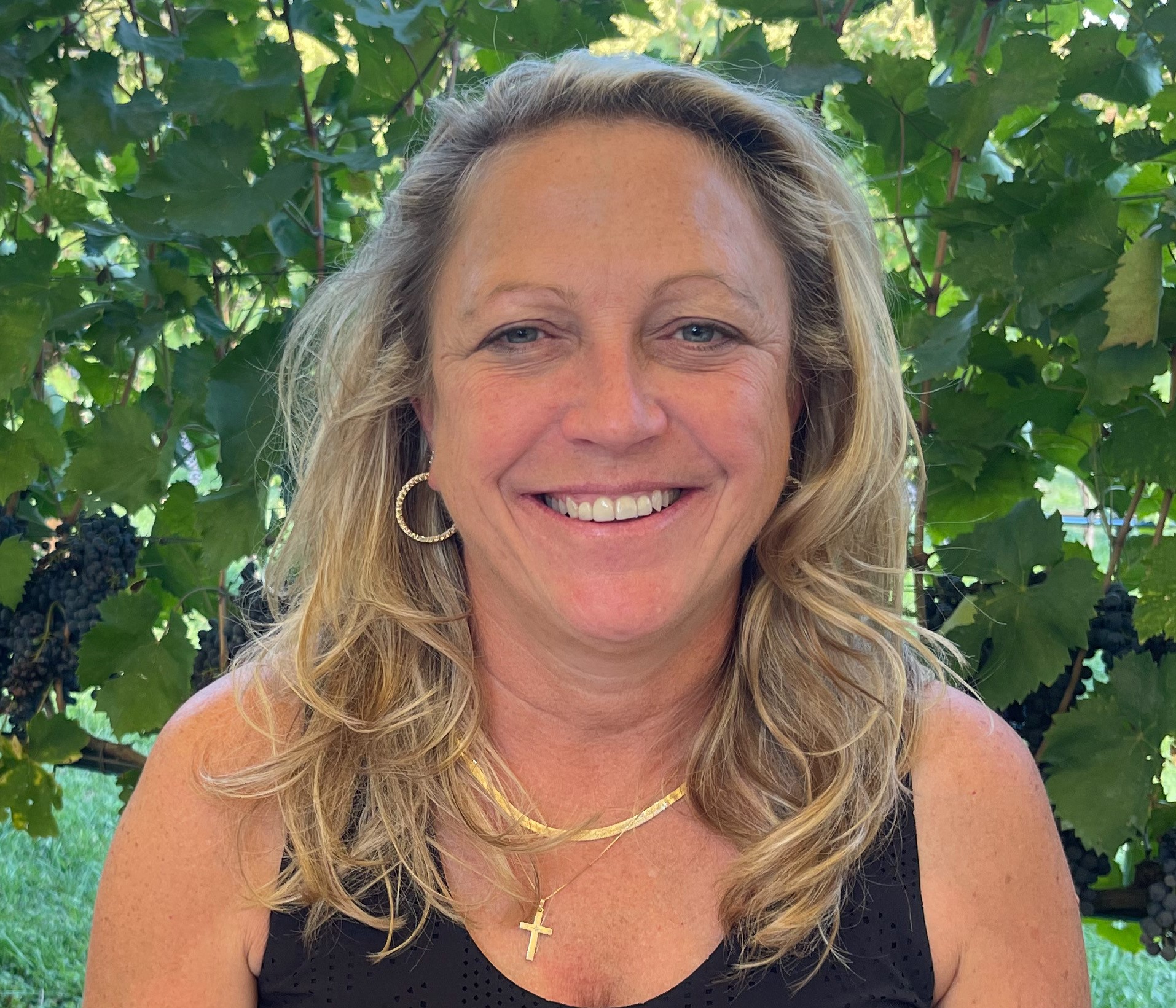 Sandy Shoemaker, CPA