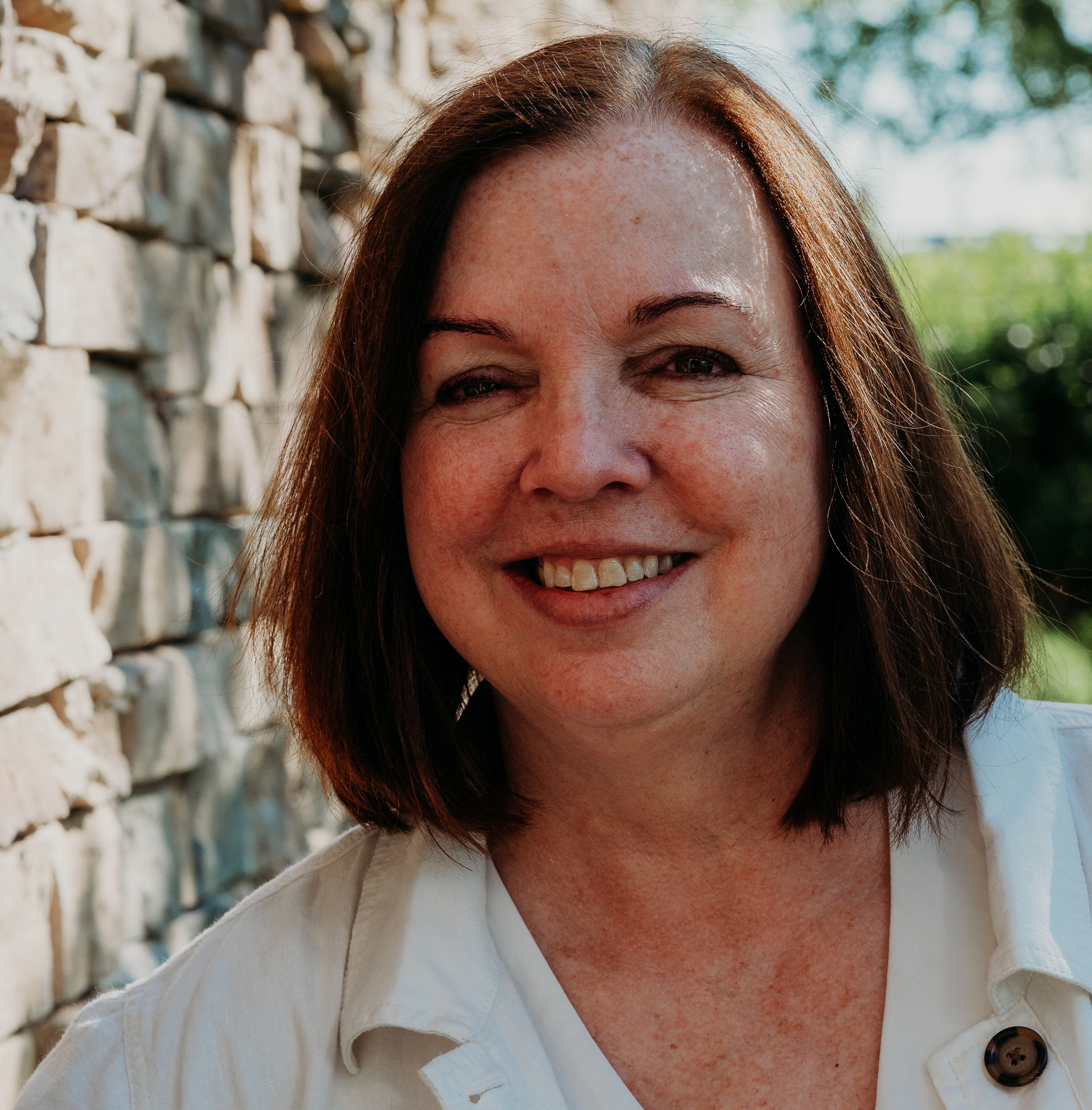 Lori Stuart